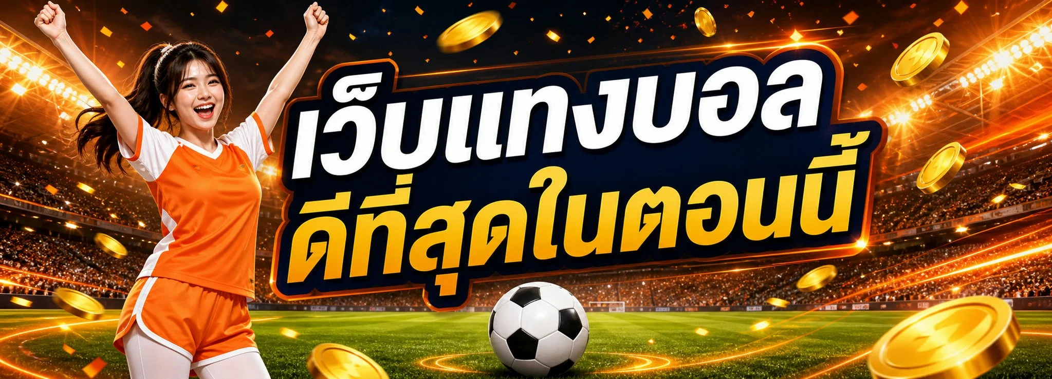 ขั้นตอนสมัครสมาชิก TIGER787 ฝากถอนผ่านทรูวอลเล็ท